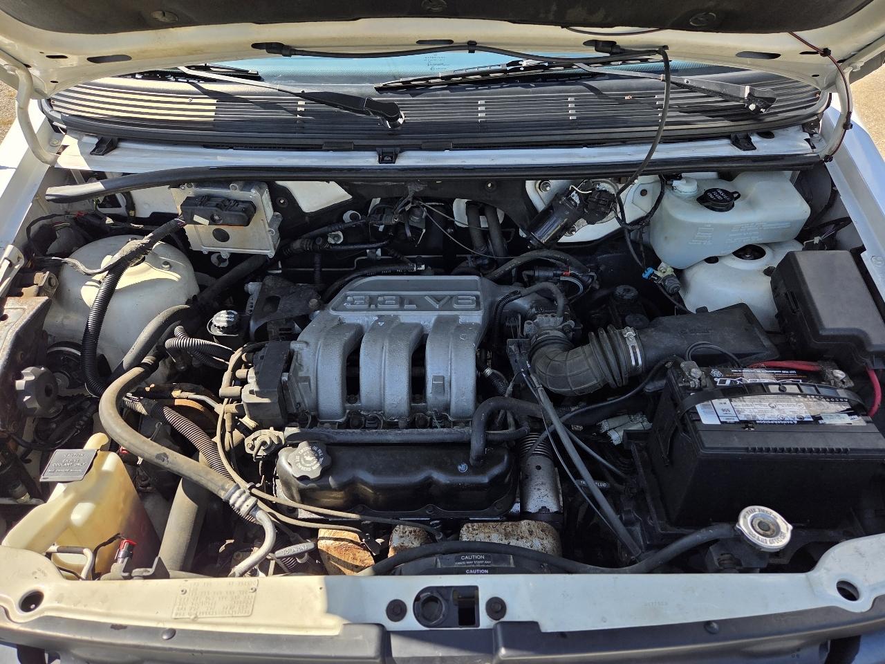 dodge grand caravan 1994 1B4GK54R0RX347036 image dodge grand caravan 1994 1B4GK54R0RX347036 image